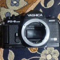 دوربین‌عکس‌برداری