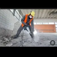 ضایعات سمساری سیار بالاترین قیمت روز