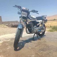موتور ۲۰۰