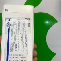 سامسونگ A16/256 ویتنامی آک