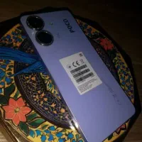 شیائومی Poco C65