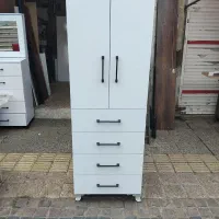 انواع کمد و تخت و دراور و غیره