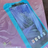 تبلت نارتب NARTAB2 E8 N281 نو آکبند پلمپ