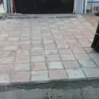 فروش مغاز ه