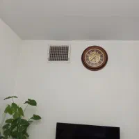 دو طبقه ۵۰ متری ملکی فروش با هم
