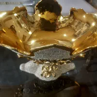سمساری تبریز سهند حاج ناصر