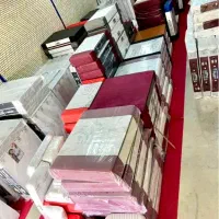 تشک اصلی میخوای/نگران نباشید ملارستمی کنار شماست