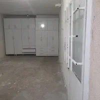 فروش واجاره خانه ویلایی