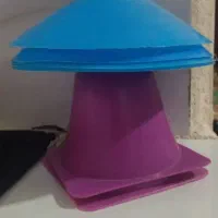 قندی مانه