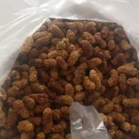 توت خشک
