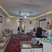 ویلایی-دوطبقه-توحید-شهر-بلوک-5-دارای-سند-تک-برگ