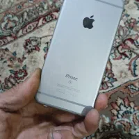 آیفون s6 خاموش