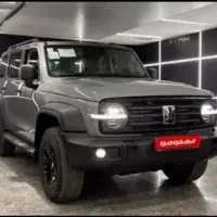 حواله تانک300