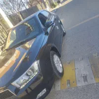 دنا پلاس +ef7مدل 1404 فول شیش دنده خشک