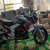 دینو z2