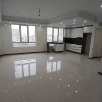 ۹۶ متر دو خواب اسکندری شمالی طوسی