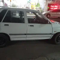 موتورسیکلت