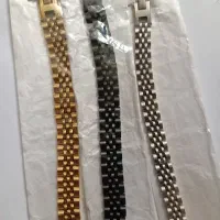 دستبند رولکس