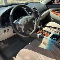 کمری GLX|خودرو سواری و وانت|تهران, شهرک چیتگر|دیوار