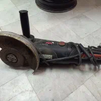 دسته دوم