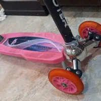 اسکوتر