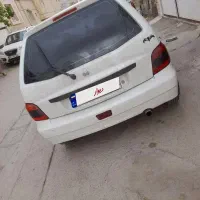 ۱۱۱ مدل ۹۳