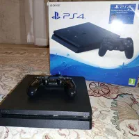 ps4 slim 1t