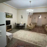 رهن-واحد-تجاری-48-متری-محدوده-ناصرخسرو