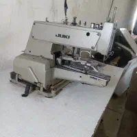 مادگی برادر دکمه زن ژوکی مکش هاسل