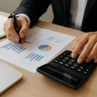 آموزش صفر تاصد حسابداری ویژه بازار کار