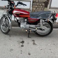رهرو۲۰۰ مدل۴۰۳