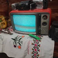 عتیقه