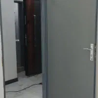 ام دی آف.درب اتاق .