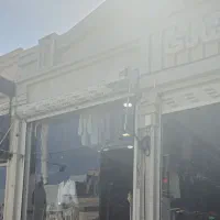 تجاری دائم حاشیه امام ۱