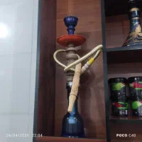 قلیان|کافیشاپ و رستوران|دزفول, |دیوار