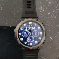ساعت هوشمند K56 pro Ultra