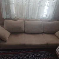 مبل تمیز