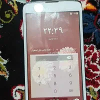 گوشی ال جی