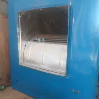 کولر آبی