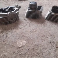 سیلندر ۲۰۰سیلندر۱۵۰سرسیلندر۱۵۰