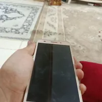 هواوی y۶پرو