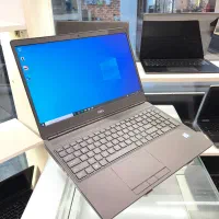 Dell Precision 7550 با RTX T2000 4G|رایانه همراه|تهران, فلسطین (میدان انقلاب)|دیوار