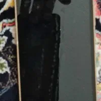موبایل تاچ السیدی