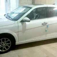 دنا توربو شارژ اتومات آبشنال مدل ۱۴۰۵