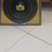 ساب ووفر