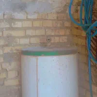 خرمشهر حفار غربی مقام 6