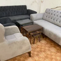 م--بل سولماز