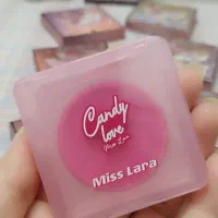 رژگونه جادویی میس‌لارا