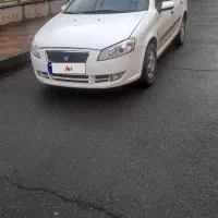 رانامدل ۹۴