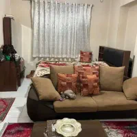 نظافت چی خانم نیازمندم